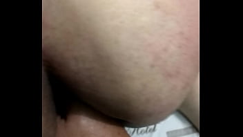 Preview 2 of Negro Sexi Videos - gozando na siririca