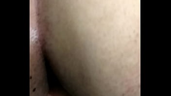 Preview 3 of Negro Sexi Videos - gozando na siririca