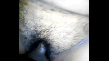 Preview 2 of Free Porn Brady Belle - V&iacute_deo de verifica&ccedil_&atilde_o