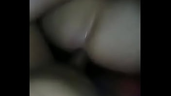 Preview 3 of Brazil Midgett - V&iacute_deo de verificaci&oacute_n