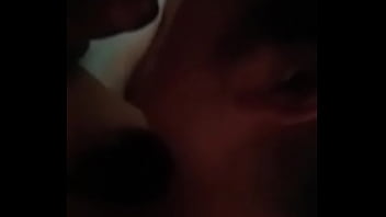 Preview 4 of Www Xnxbangla - Verification video