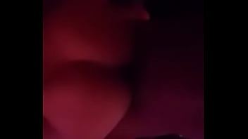 Preview 1 of Eiva Xxx - Xvideos Black Jamaican bitch