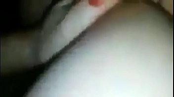 Preview 1 of Sunny Leone Xxx Vif - Verification video