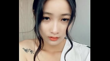 Preview 1 of Sex Free 100 000 - Truong Thanh Mai