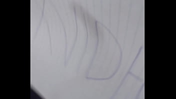 Preview 3 of Fuck Pussy Big Class Room - V&iacute_deo de verifica&ccedil_&atilde_o