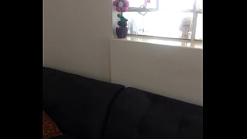 Preview 1 of Fuck Pussy Big Class Room - V&iacute_deo de verifica&ccedil_&atilde_o