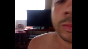 Preview 4 of Fuck Pussy Big Class Room - V&iacute_deo de verifica&ccedil_&atilde_o