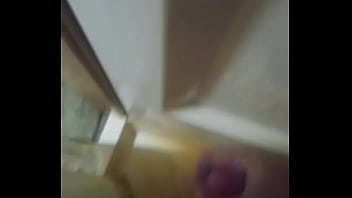 Preview 1 of Hd Tyni Teen Anal - Big Cock Big Cumshot Solo