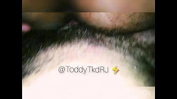 Preview 4 of Banswara Desi - O gringo me come gostoso
