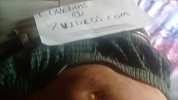 Preview 2 of Sex Hd Mall - Verification video
