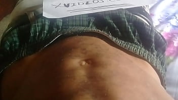 Preview 1 of Sex Hd Mall - Verification video