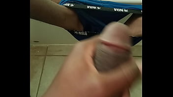 Preview 4 of Tranny Juice - Dth icker 5