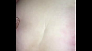 Preview 4 of Anal Make Her Scream - Karla back at it again