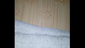 Preview 2 of Boy And Galss - Verification video