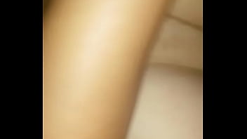Preview 2 of Pakistani Desy Xxx - La ricura