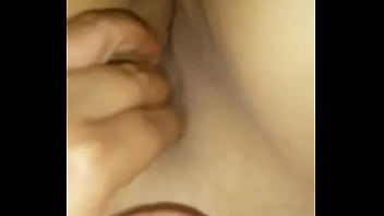 Preview 3 of Pakistani Desy Xxx - La ricura