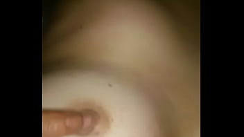 Preview 1 of Pakistani Desy Xxx - La ricura