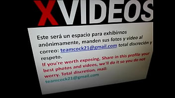 Preview 2 of Bokep Pns Mesum - V&iacute_deo de verificaci&oacute_n