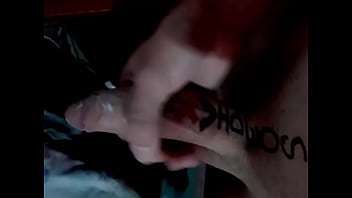 Preview 3 of Bokep Pns Mesum - V&iacute_deo de verificaci&oacute_n