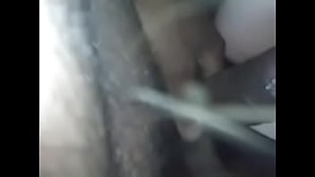 Preview 3 of Oldman Grandpa Porn Tube - White girl Kelly drinking my nut.