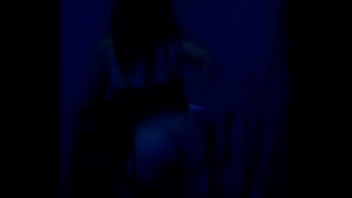 Preview 2 of Culone Italia - V&iacute_deo de verificaci&oacute_n