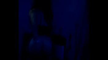 Preview 3 of Culone Italia - V&iacute_deo de verificaci&oacute_n