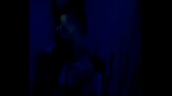 Preview 1 of Culone Italia - V&iacute_deo de verificaci&oacute_n