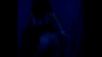 Preview 4 of Culone Italia - V&iacute_deo de verificaci&oacute_n