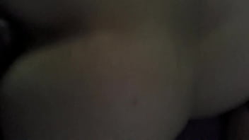 Preview 4 of Sanya Lopez Xxx Com - Fatdickdestroyer