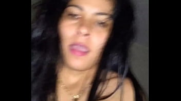 Preview 2 of Desay Village - Mi mujer como se viene de riko