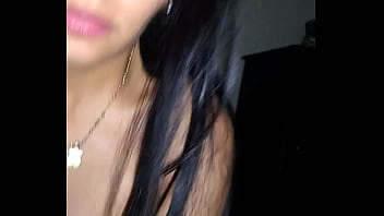 Preview 3 of Desay Village - Mi mujer como se viene de riko
