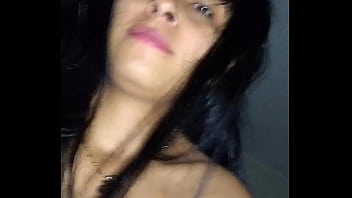 Preview 1 of Desay Village - Mi mujer como se viene de riko
