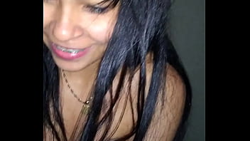 Preview 4 of Desay Village - Mi mujer como se viene de riko