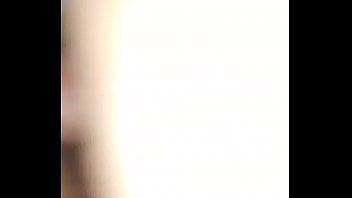 Preview 4 of Do As He Says - Bang bang