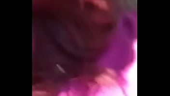 Preview 1 of Japan New Bad Massage - A Mariana manda uma rapidinha com o namorado em sintra,  o corno assiste