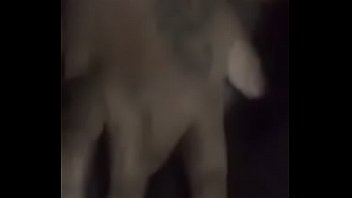 Preview 2 of Peachy Blonde - Project bitch