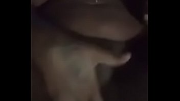 Preview 3 of Peachy Blonde - Project bitch