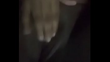 Preview 1 of Peachy Blonde - Project bitch