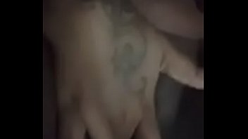 Preview 4 of Peachy Blonde - Project bitch