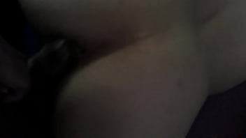 Preview 4 of Real Viegun - Fatdickdestroyer