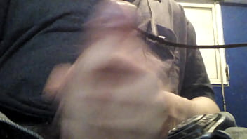 Preview 4 of Akhila Xxx Video - Pedocrotic.mkv 2 recargado
