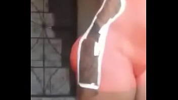 Preview 2 of Www Xxx V Daw - Mulher jambo