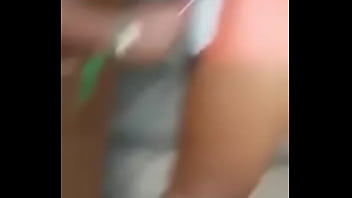 Preview 4 of Www Xxx V Daw - Mulher jambo