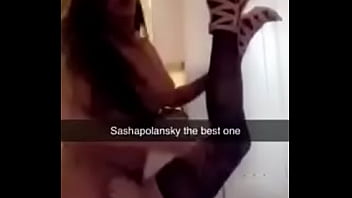 Preview 2 of Sensual Xnx Viseos - giving cock to a boy dressed