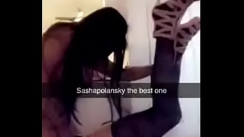 Preview 3 of Sensual Xnx Viseos - giving cock to a boy dressed