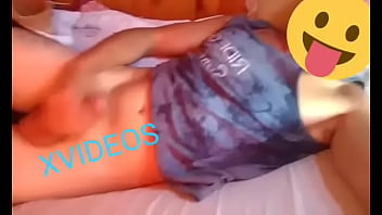 Preview 2 of Kids Dex - V&iacute_deo de verificaci&oacute_n