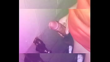 Preview 2 of School Girl Teen Creampie - T先生精牛喷射牛奶般精液