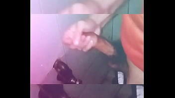 Preview 1 of School Girl Teen Creampie - T先生精牛喷射牛奶般精液