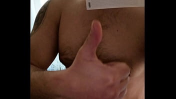Preview 2 of Friend Cul - Verification video