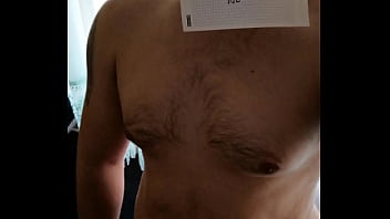 Preview 3 of Friend Cul - Verification video